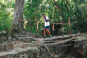 BIB: 
                            <button type="button" onclick="openModal(27807732)" class="btn btn-primary btn-sm float-right btn-popup" data-toggle="modal" data-target=".modal-high-quality">
                        <i class="fas fa-shopping-cart"></i> Add to Cart
                    </button>
                                            <button type="button" onclick="isThisMe(27807732, true)" class="btn btn-success btn-sm float-right btn-popup btn-isme hidden" data-toggle="tooltip" data-placement="bottom" title="นี่คือรูปของคุณใช่ไหม คลิกที่นี่เพื่อเอาเข้าอัลบั้ม">
                        <i class="fas fa-plus"></i> Add to album
                    </button>
                    <button type="button" onclick="isThisMe(27807732, false)" class="btn btn-warning btn-sm float-right btn-popup btn-isnotme hidden">
                        <i class="fas fa-ban"></i> Remove from album
                    </button>